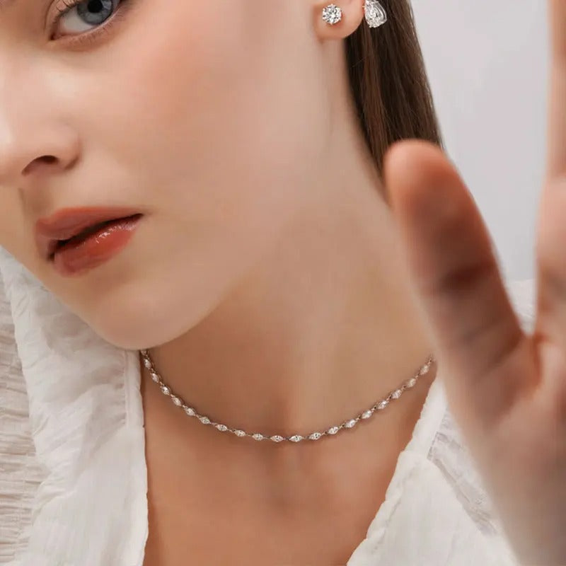 Sinnha Majesty™ Necklace