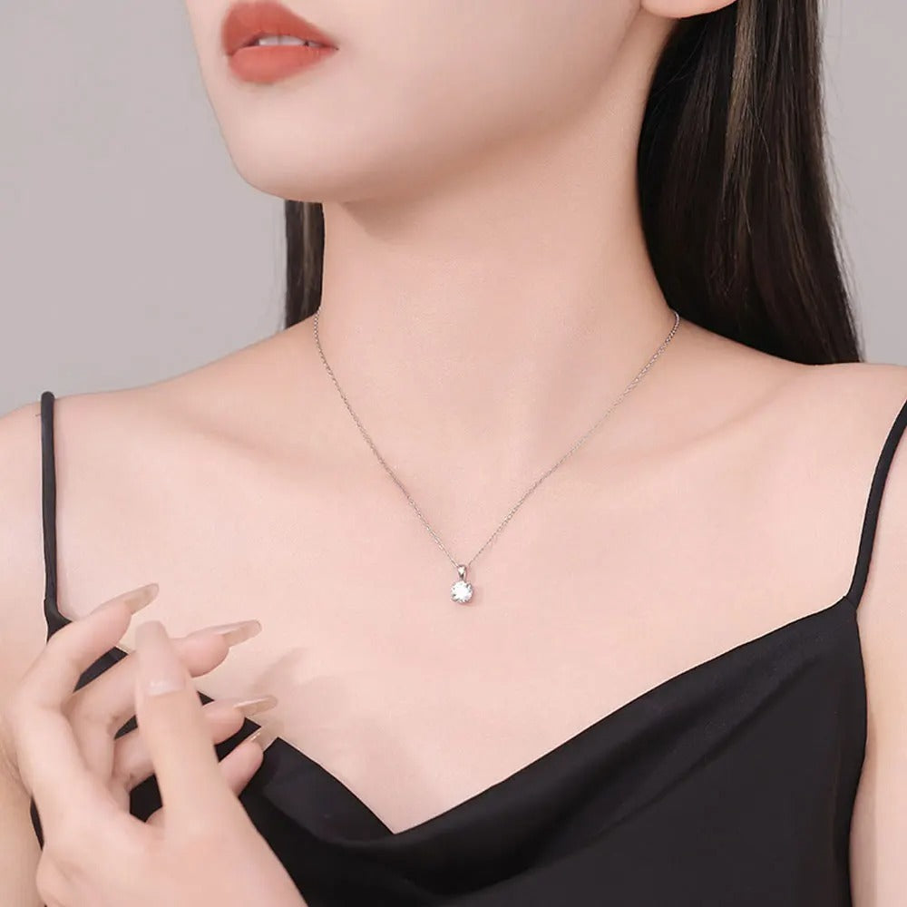 Sinnha Belle™ Necklace