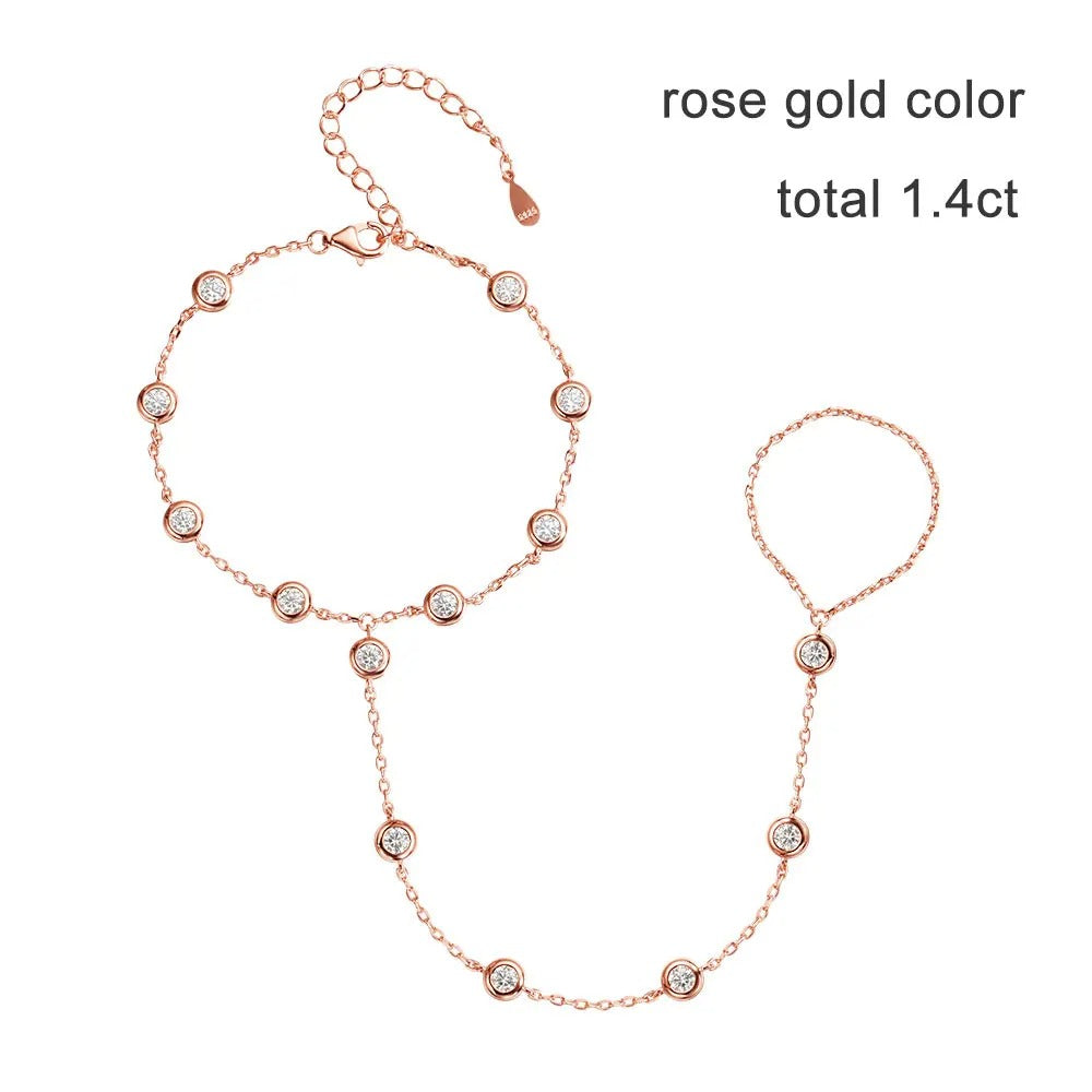 Sinnha PureBubble™ Bracelet