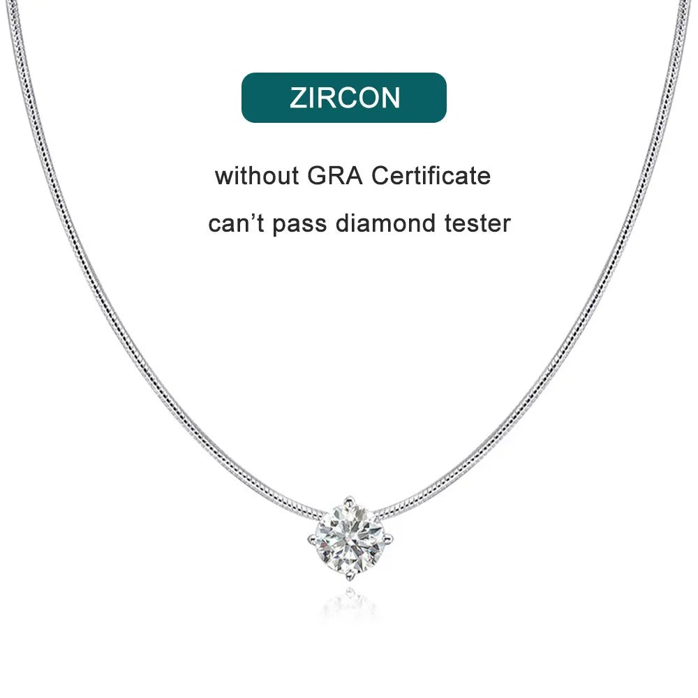 Sinnha Aurora™ Necklace