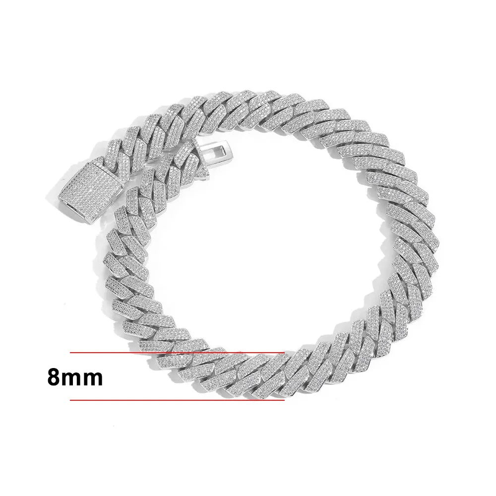 Sinnha IceLuxe™ Bracelet