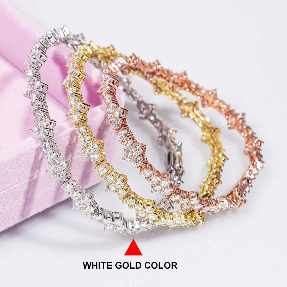 Sinnha Royale™ Bracelet