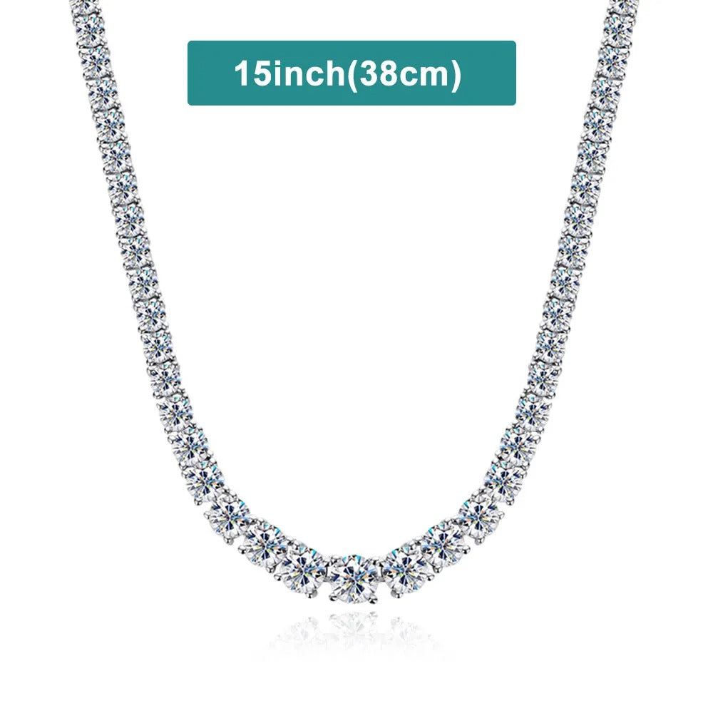 Sinnha Royale™ Necklace