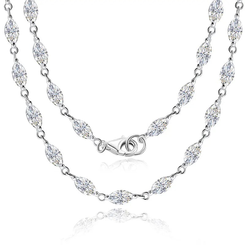 Sinnha Majesty™ Necklace