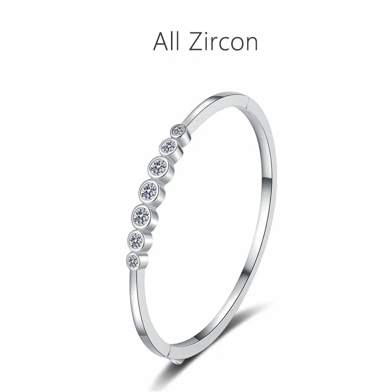 Sinnha GlowBangle™