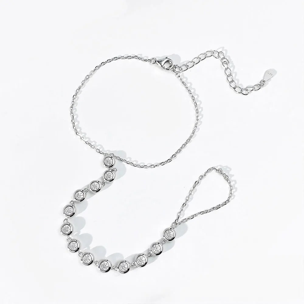 Sinnha BubbleLuxe™ Bracelet