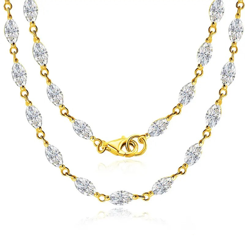 Sinnha Majesty™ Necklace