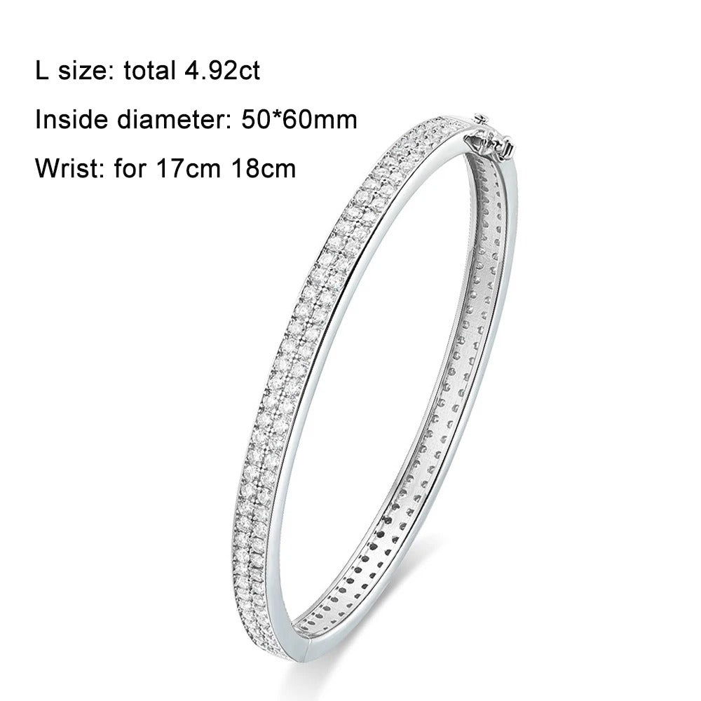 Sinnha Eternity™ Bracelet