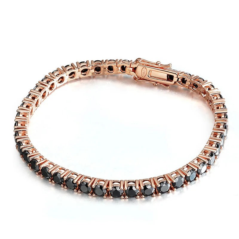 Sinnha BlackIce™ Bracelet