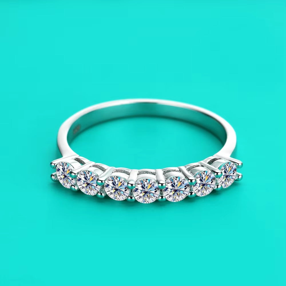 Sinnha Orlén™ Ring