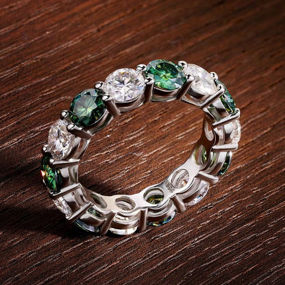 Sinnha Luminara™ Ring