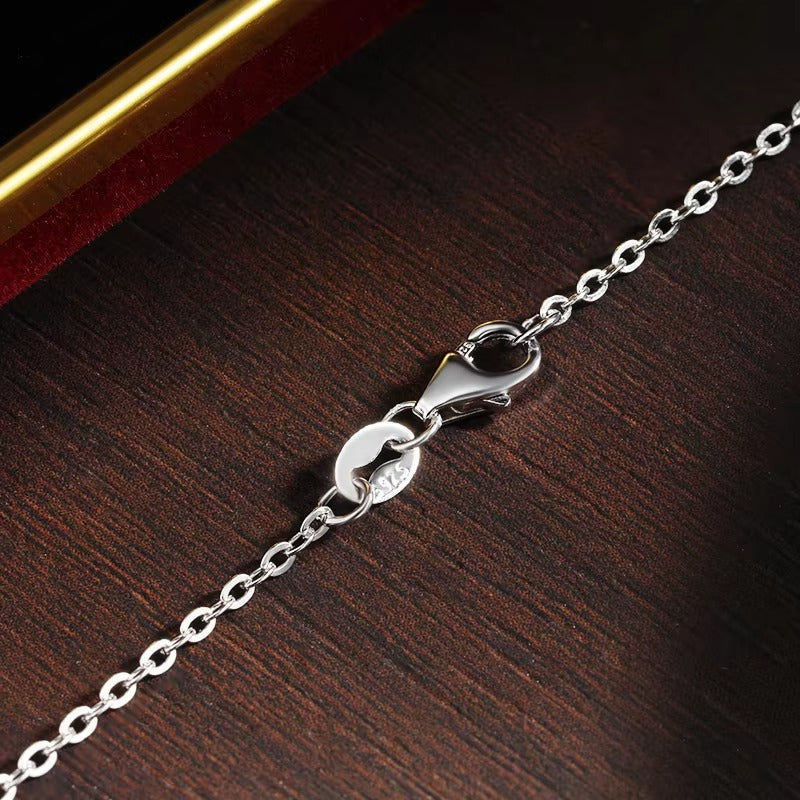 Sinnha Lurelle™ Necklace