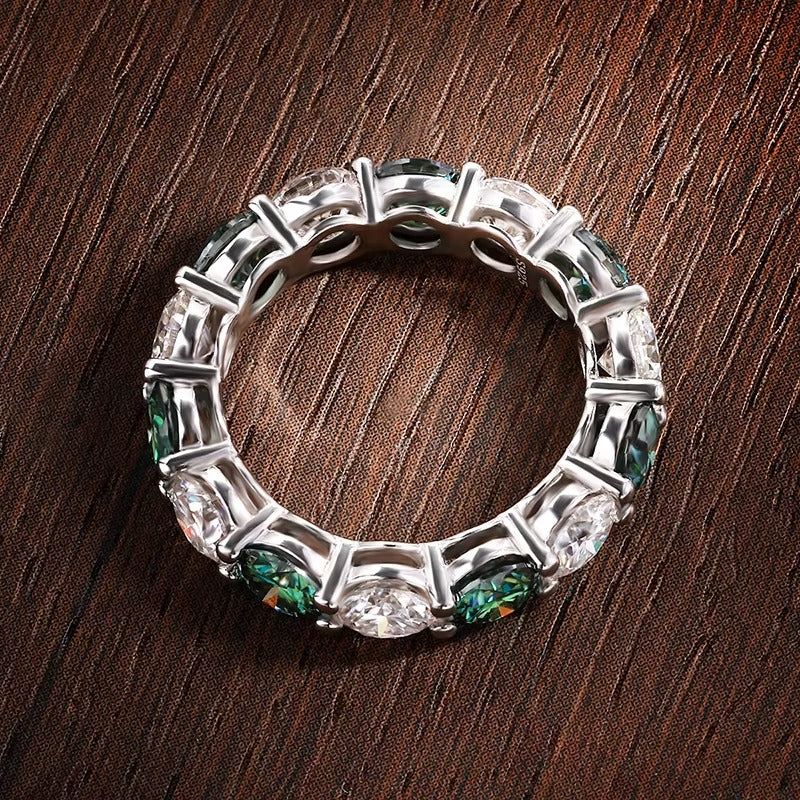 Sinnha Luminara™ Ring