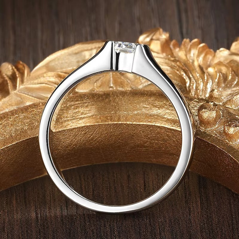 Sinnha Clarvyn™ Ring