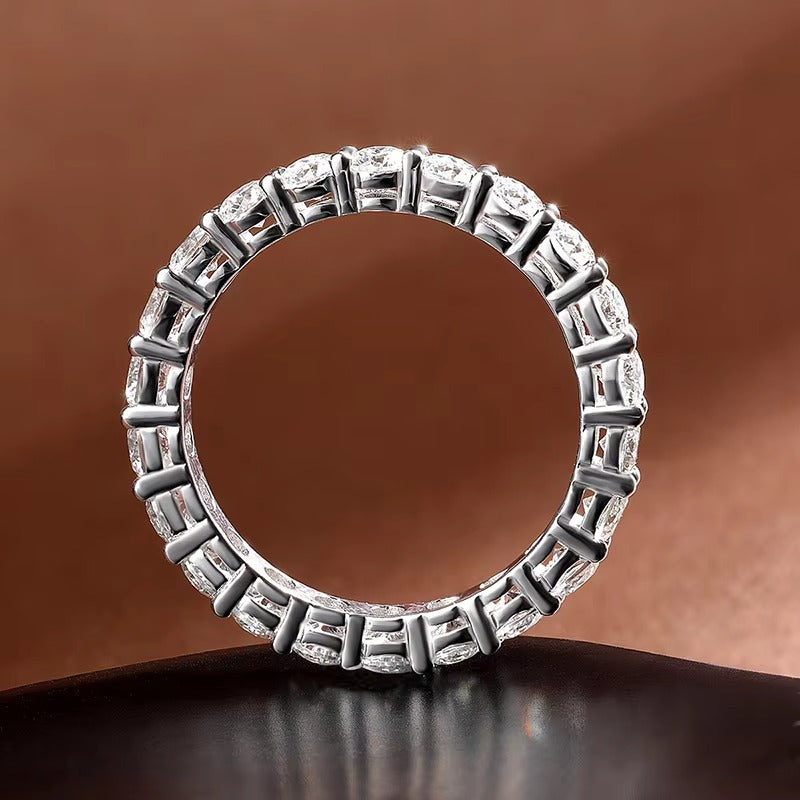 Sinnha Auvé™ Ring