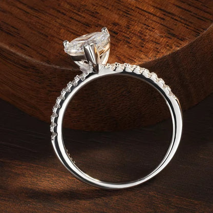 Sinnha Amorette™ Ring