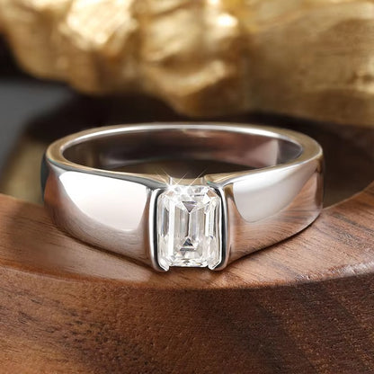 Sinnha Clarvyn™ Ring