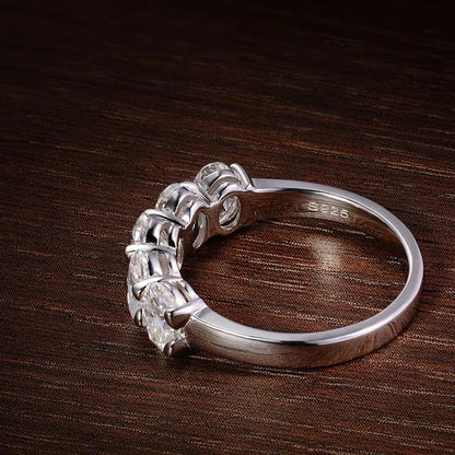 Sinnha Aurelisse™ Ring