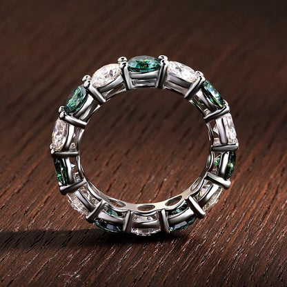 Sinnha Luminara™ Ring