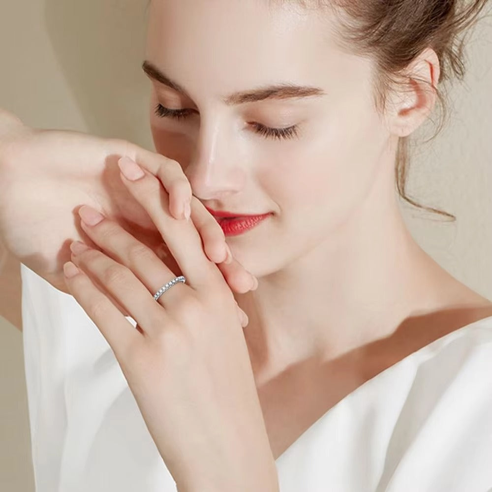 Sinnha Livia™ Ring