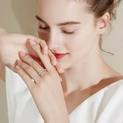 Sinnha Livia™ Ring