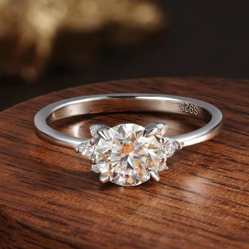 Sinnha™ Lumé Ring