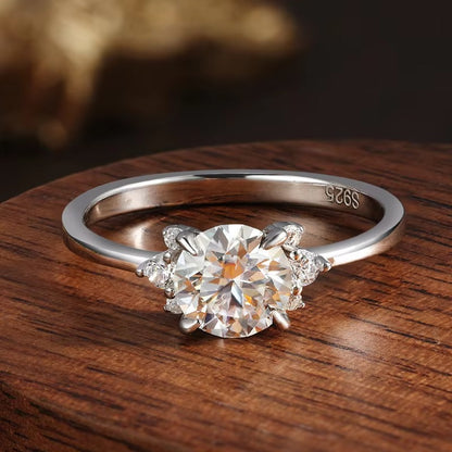 Sinnha™ Lumé Ring