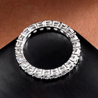 Sinnha Auvé™ Ring