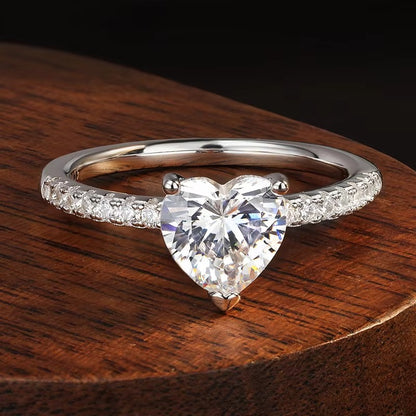 Sinnha Amorette™ Ring