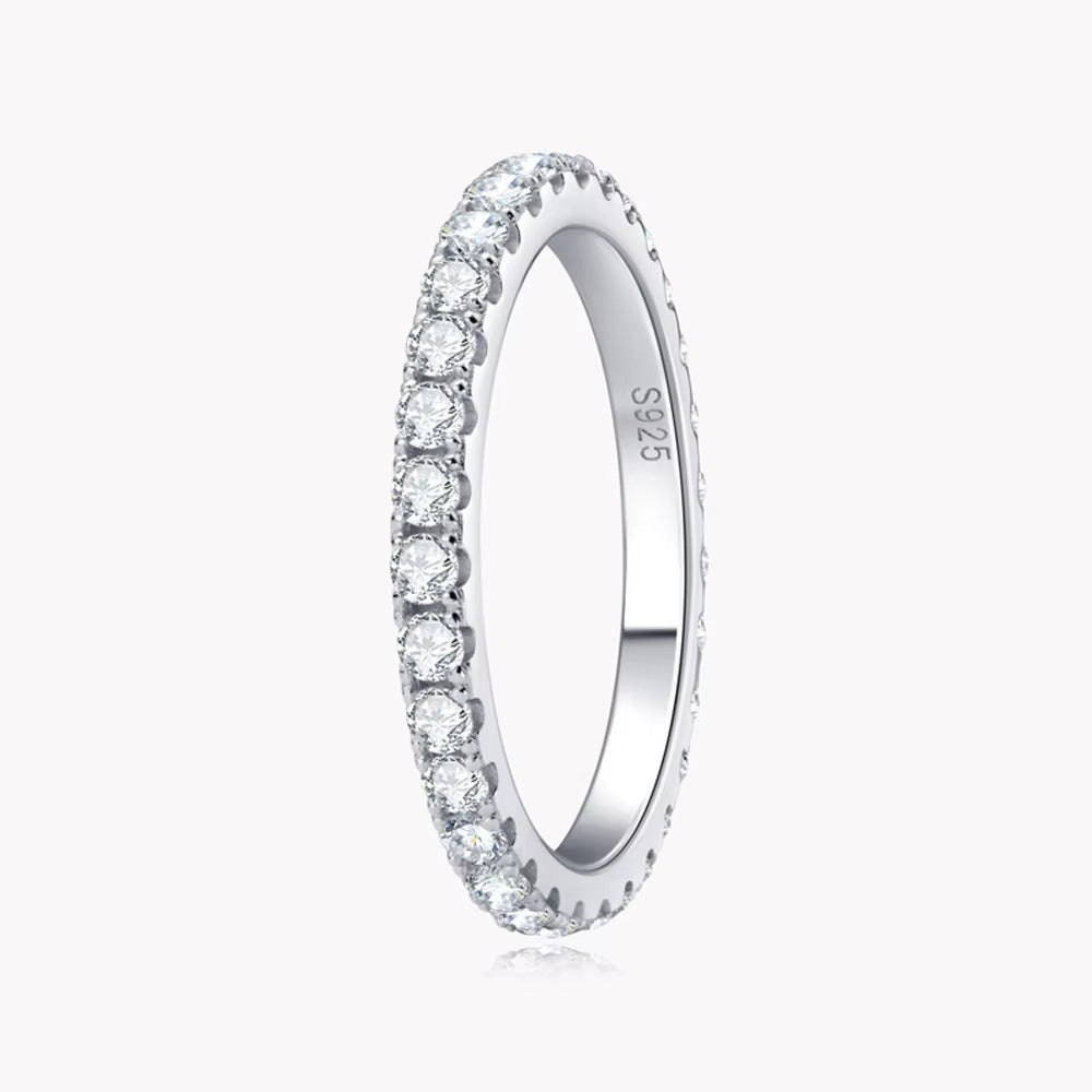 Sinnha Livia™ Ring