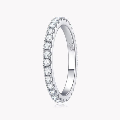 Sinnha Livia™ Ring