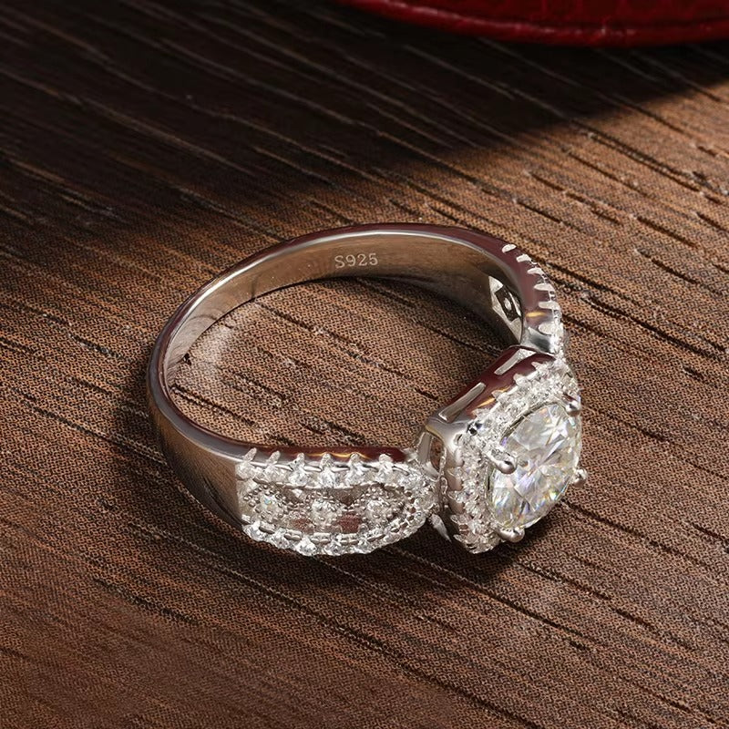 Sinnha Liora™ Ring