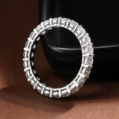 Sinnha Auvé™ Ring