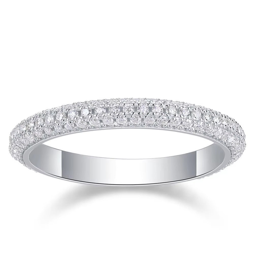 Sinnha Aurien™ Ring