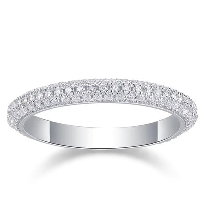 Sinnha Aurien™ Ring