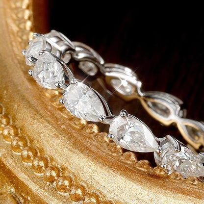 Sinnha Évienne™ Ring