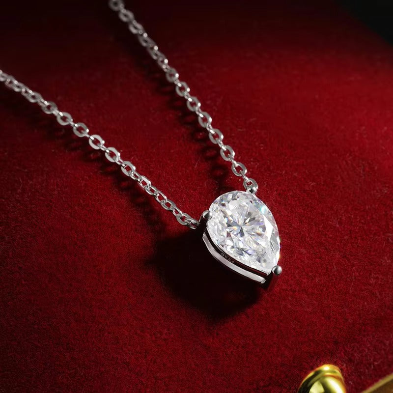 Sinnha Lurelle™ Necklace