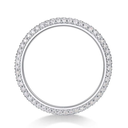 Sinnha Aurien™ Ring