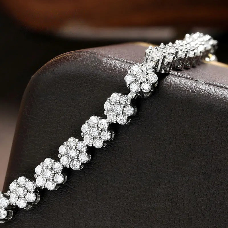 Sinnha Bloom™ Bracelet